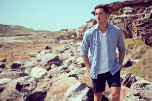 A Letter To My Diabetes